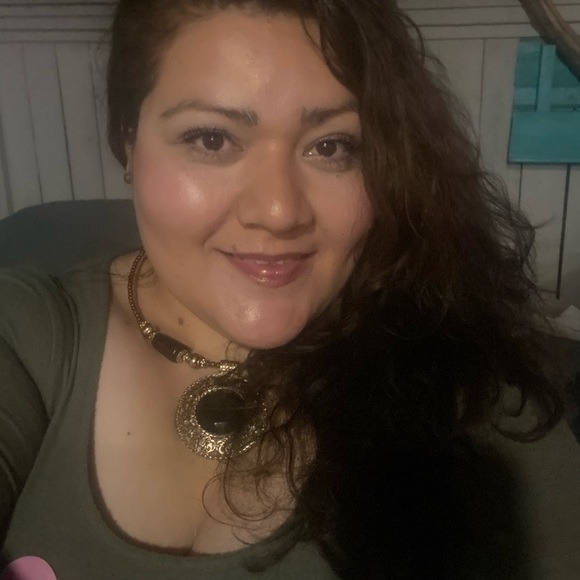 lizetteta